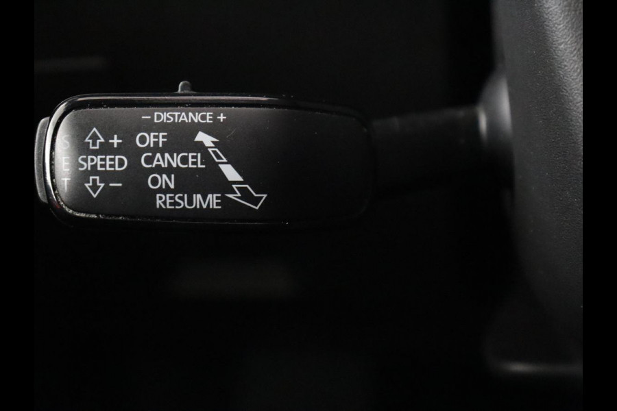 Seat Leon 1.5 TSI FR Ultimate Edition Black | 1e eigenaar | Panoramadak | Stoelverwarming | Adaptive cruise | Camera | Beats Pack | Carplay | Virtual Cockpit | Keyless | Full LED | Navigatie | Leder/Alcantara