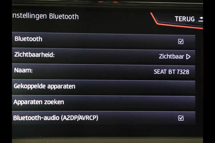Seat Leon 1.5 TSI FR Ultimate Edition Black | 1e eigenaar | Panoramadak | Stoelverwarming | Adaptive cruise | Camera | Beats Pack | Carplay | Virtual Cockpit | Keyless | Full LED | Navigatie | Leder/Alcantara
