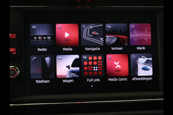 Seat Leon 1.5 TSI FR Ultimate Edition Black | 1e eigenaar | Panoramadak | Stoelverwarming | Adaptive cruise | Camera | Beats Pack | Carplay | Virtual Cockpit | Keyless | Full LED | Navigatie | Leder/Alcantara