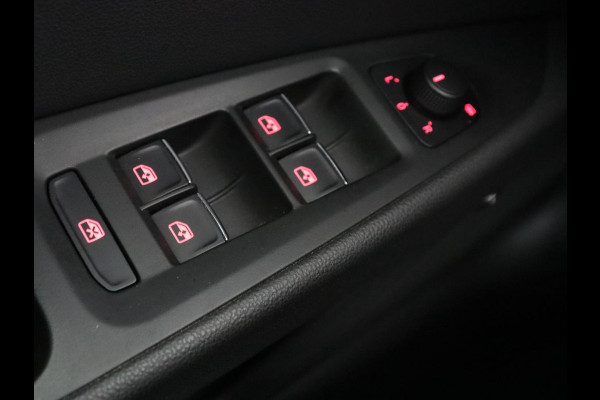 Seat Leon 1.5 TSI FR Ultimate Edition Black | 1e eigenaar | Panoramadak | Stoelverwarming | Adaptive cruise | Camera | Beats Pack | Carplay | Virtual Cockpit | Keyless | Full LED | Navigatie | Leder/Alcantara