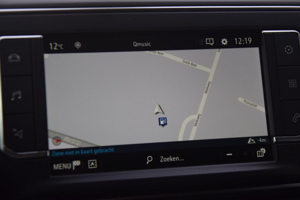 Opel Vivaro 2.0 CDTI L3H1 DC Innovation TREKHAAK/APPLE CARPLAY/CAMERA