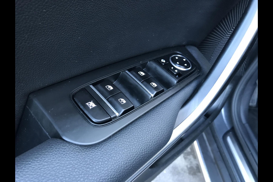 Kia Xceed 1.6 PHEV DynamicPlusLine