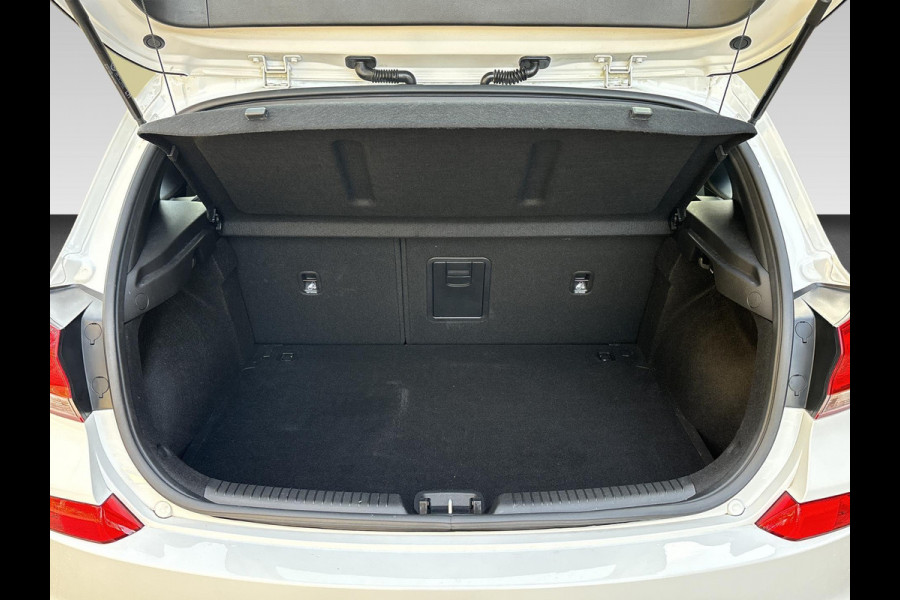 Hyundai i30 1.0 T-GDI Comfort