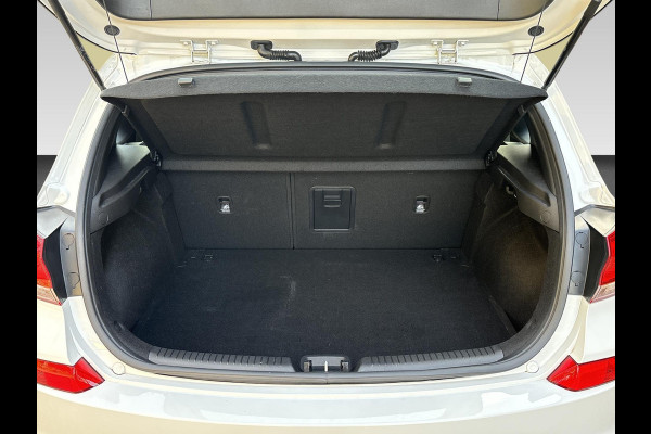 Hyundai i30 1.0 T-GDI Comfort