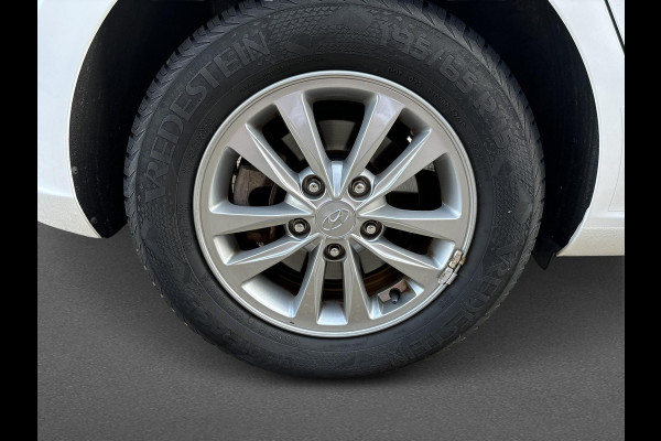 Hyundai i30 1.0 T-GDI Comfort