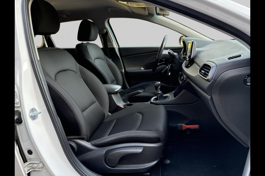 Hyundai i30 1.0 T-GDI Comfort