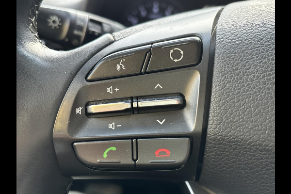 Hyundai i30 1.0 T-GDI Comfort