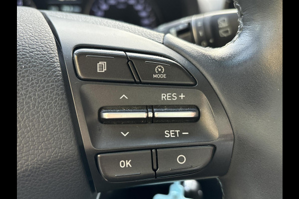 Hyundai i30 1.0 T-GDI Comfort