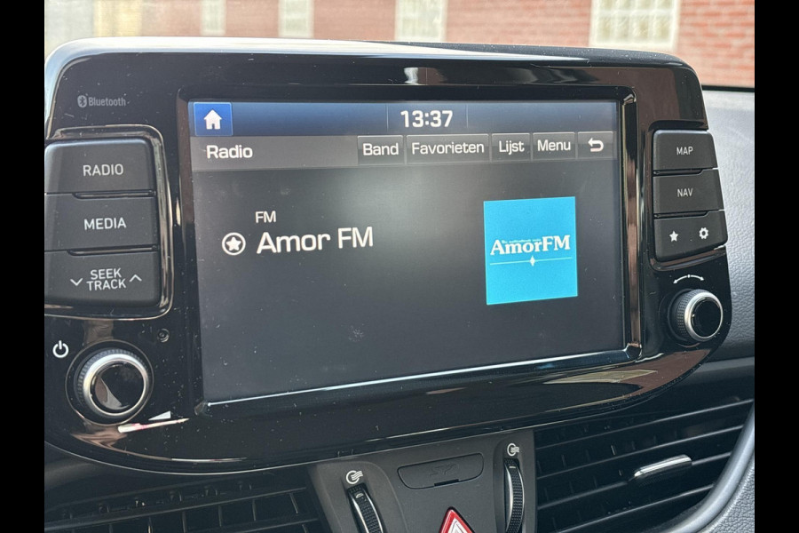 Hyundai i30 1.0 T-GDI Comfort