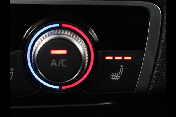 Audi Q2 35 TFSI Business Edition | Stoelverwarming | Virtual Cockpit | Full LED | Carplay | Navigatie | Climate control | Cruise control | Parkeerhulp | DAB | Bluetooth