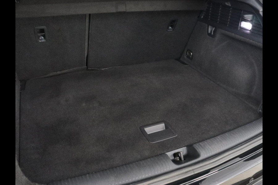 Audi Q2 35 TFSI Business Edition | Stoelverwarming | Virtual Cockpit | Full LED | Carplay | Navigatie | Climate control | Cruise control | Parkeerhulp | DAB | Bluetooth