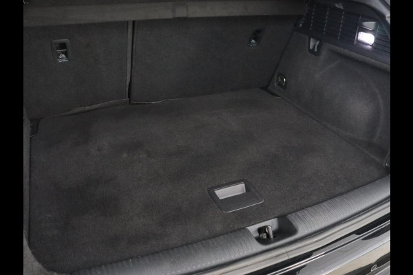Audi Q2 35 TFSI Business Edition | Stoelverwarming | Virtual Cockpit | Full LED | Carplay | Navigatie | Climate control | Cruise control | Parkeerhulp | DAB | Bluetooth