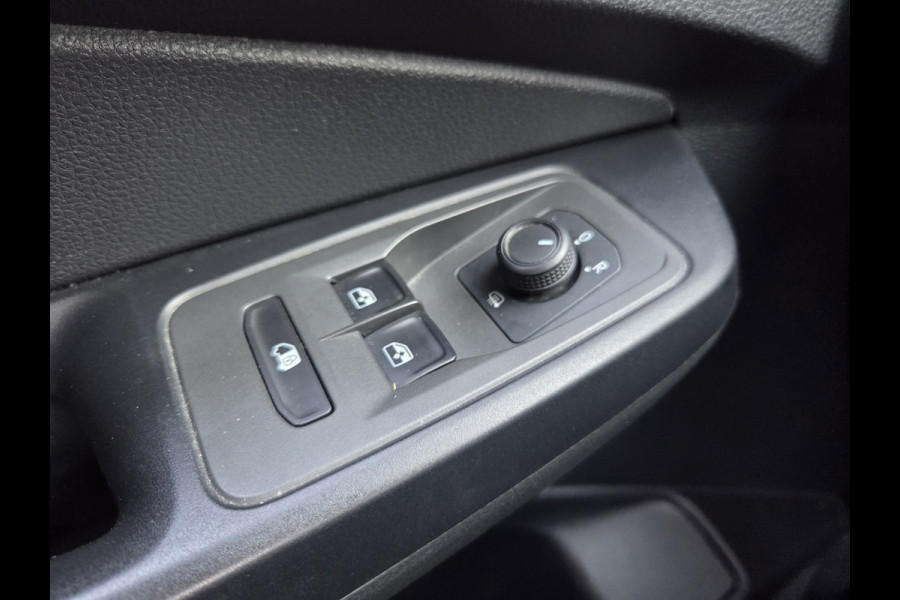 Volkswagen Caddy Cargo 2.0 TDI Trend 16"Sportvelgen Airco Parkeersensors