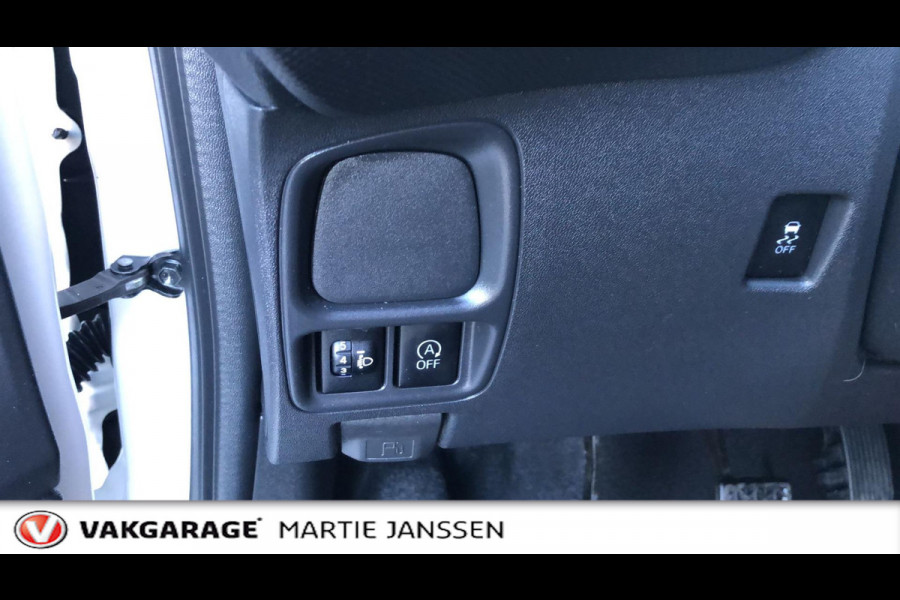 Toyota Aygo 1.0 VVT-i x-fun