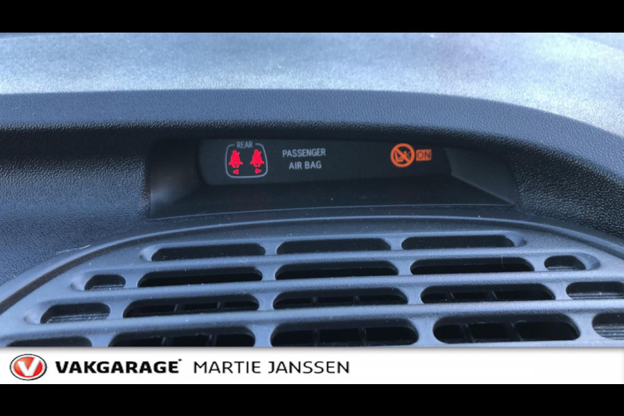 Toyota Aygo 1.0 VVT-i x-fun