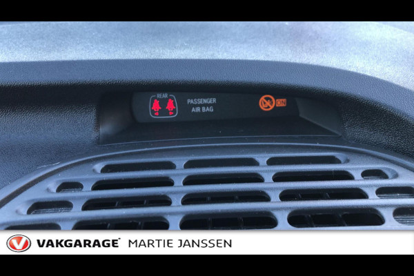 Toyota Aygo 1.0 VVT-i x-fun