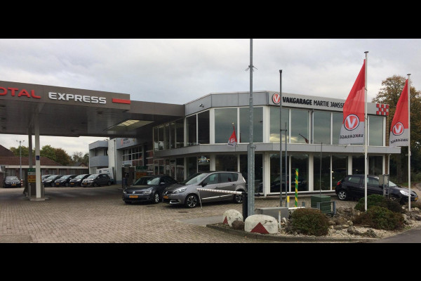 Toyota Aygo 1.0 VVT-i x-fun