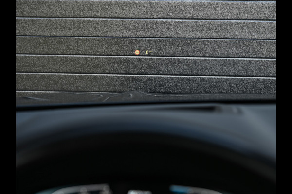 BMW X3 xDrive30e HIGH EXECUTIVE | M-SPORT | PERFORMANCE SEATS | FULL-STYLING | PANORAMADAK | HEAD-UP | HARMAN/KARDON | AMBIANCE INTERIE