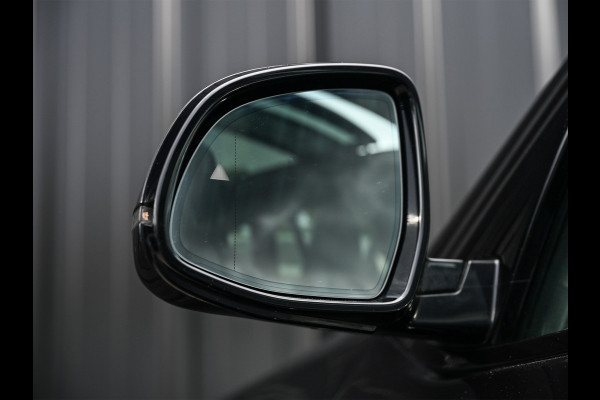 BMW X3 xDrive30e HIGH EXECUTIVE | M-SPORT | PERFORMANCE SEATS | FULL-STYLING | PANORAMADAK | HEAD-UP | HARMAN/KARDON | AMBIANCE INTERIE