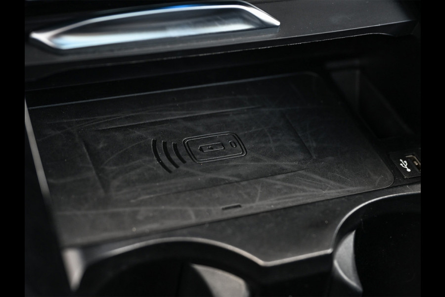 BMW X3 xDrive30e HIGH EXECUTIVE | M-SPORT | PERFORMANCE SEATS | FULL-STYLING | PANORAMADAK | HEAD-UP | HARMAN/KARDON | AMBIANCE INTERIE