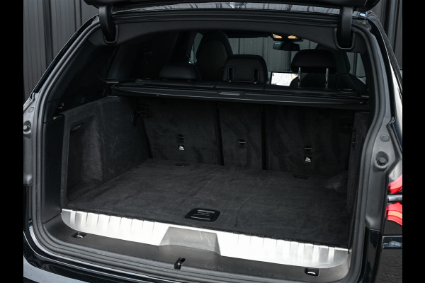 BMW X3 xDrive30e HIGH EXECUTIVE | M-SPORT | PERFORMANCE SEATS | FULL-STYLING | PANORAMADAK | HEAD-UP | HARMAN/KARDON | AMBIANCE INTERIE