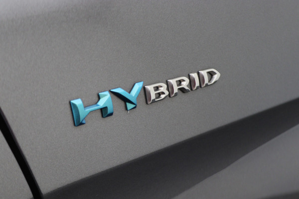 Peugeot 3008 1.6 HYbrid 225 GT Panoramadak, ACC, Camera, Apple Carplay, Sfeerverlichting, LED, DAB, 18''