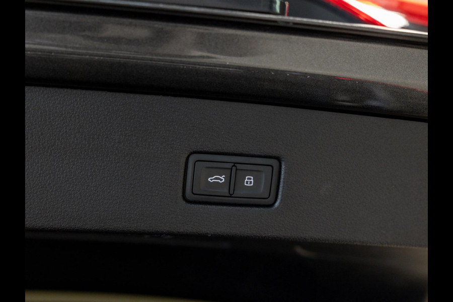 Audi A7 Sportback 50 TFSI e quattro Pro Line S / 299pk / Maxton / Panorama dak / Schaalstoelen / Rondomzicht camera /