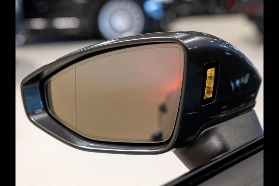 Audi A7 Sportback 50 TFSI e quattro Pro Line S / 299pk / Maxton / Panorama dak / Schaalstoelen / Rondomzicht camera /