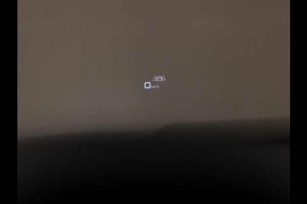 Audi A7 Sportback 50 TFSI e quattro Pro Line S / 299pk / Maxton / Panorama dak / Schaalstoelen / Rondomzicht camera /