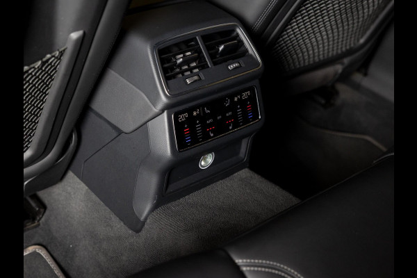 Audi A7 Sportback 50 TFSI e quattro Pro Line S / 299pk / Maxton / Panorama dak / Schaalstoelen / Rondomzicht camera /