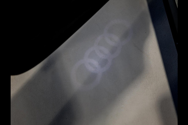 Audi A7 Sportback 50 TFSI e quattro Pro Line S / 299pk / Maxton / Panorama dak / Schaalstoelen / Rondomzicht camera /