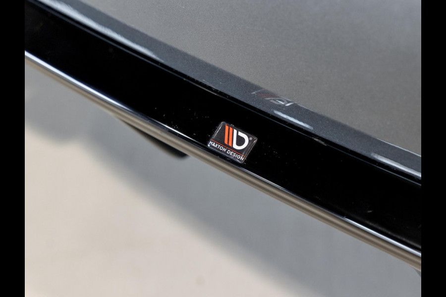 Audi A7 Sportback 50 TFSI e quattro Pro Line S / 299pk / Maxton / Panorama dak / Schaalstoelen / Rondomzicht camera /