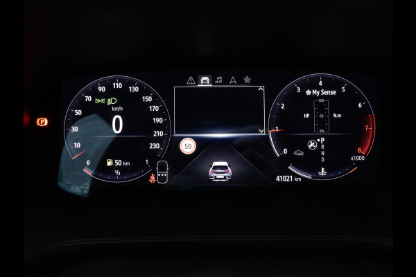 Renault Captur Mild Hybrid 140PK Techno | CAMERA | NAVI GROOT / STOELVERW / 1500KG trekgewicht