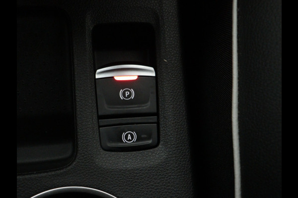 Renault Captur Mild Hybrid 140PK Techno | CAMERA | NAVI GROOT / STOELVERW / 1500KG trekgewicht