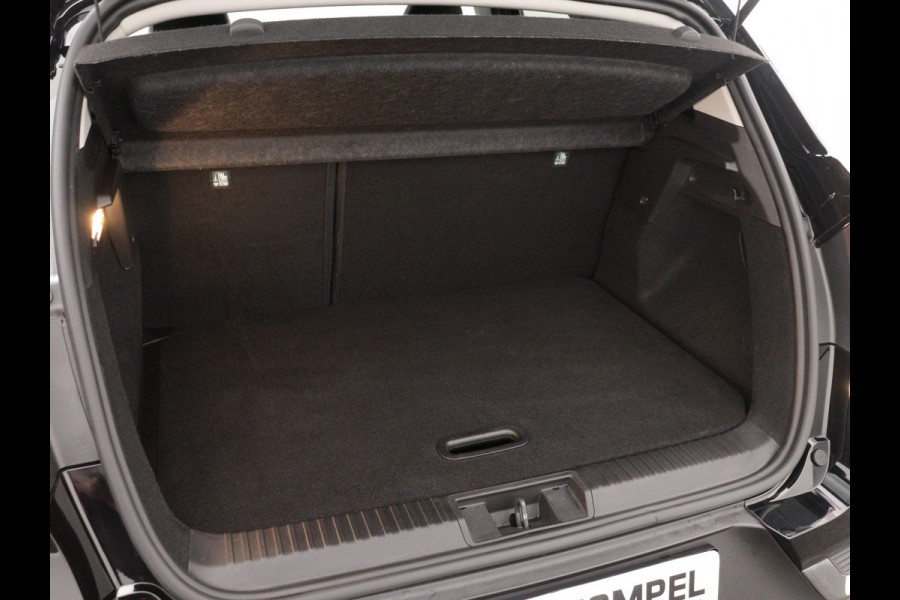 Renault Captur Mild Hybrid 140PK Techno | CAMERA | NAVI GROOT / STOELVERW / 1500KG trekgewicht