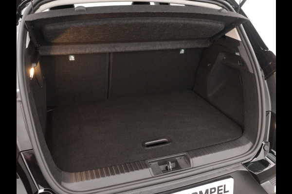 Renault Captur Mild Hybrid 140PK Techno | CAMERA | NAVI GROOT / STOELVERW / 1500KG trekgewicht