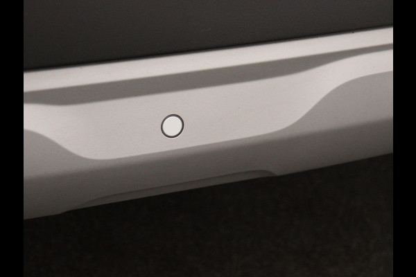 Renault Captur Mild Hybrid 140PK Techno | CAMERA | NAVI GROOT / STOELVERW / 1500KG trekgewicht