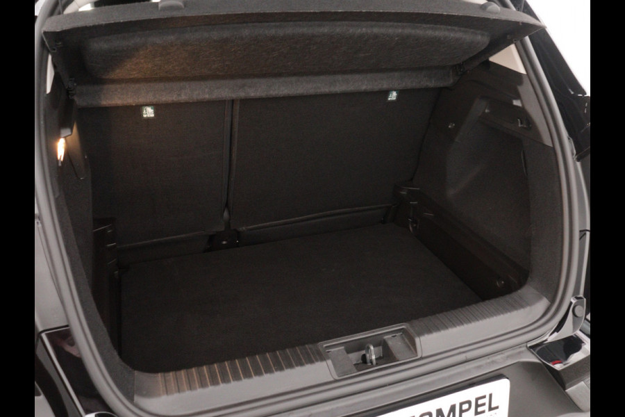 Renault Captur Mild Hybrid 140PK Techno | CAMERA | NAVI GROOT / STOELVERW / 1500KG trekgewicht