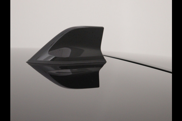 Renault Captur Mild Hybrid 140PK Techno | CAMERA | NAVI GROOT / STOELVERW / 1500KG trekgewicht