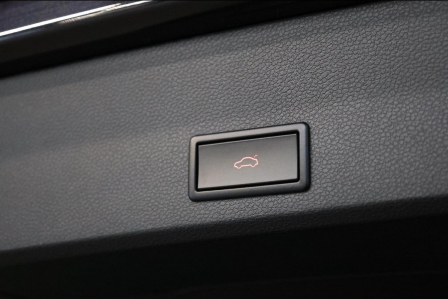 CUPRA Ateca 2.0 TSI 4DRIVE 300+PK LED/VIRTUAL/SFEER/BEATS/PANO/LEER+S.VERWARMING/19" LMV/CAM/ACC/ECC/12 MDN GARANTIE!