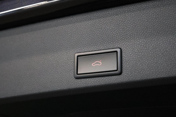 CUPRA Ateca 2.0 TSI 4DRIVE 300+PK LED/VIRTUAL/SFEER/BEATS/PANO/LEER+S.VERWARMING/19" LMV/CAM/ACC/ECC/12 MDN GARANTIE!