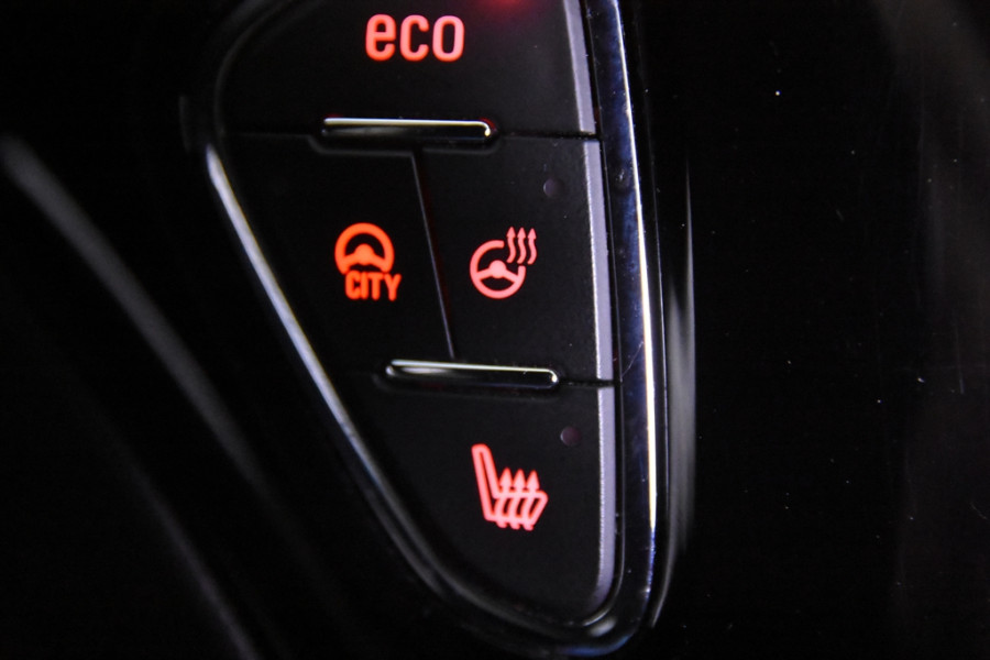 Opel ADAM 1.4 *Carplay*Stoel- & stuurverwarming*PDC*