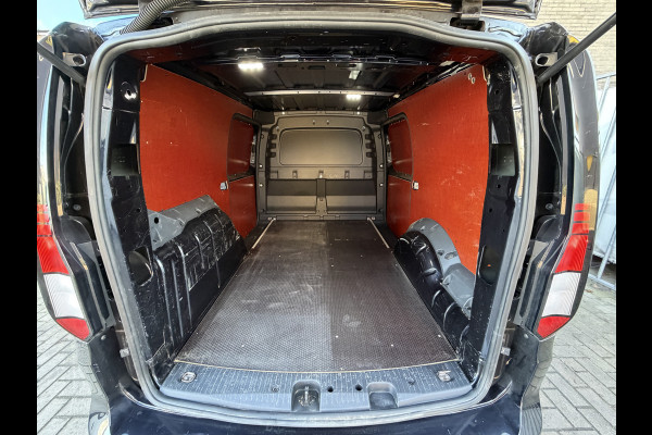 Volkswagen Caddy Cargo Maxi 2.0 TDI EURO 6 CarPlay/cruise control/navigatie