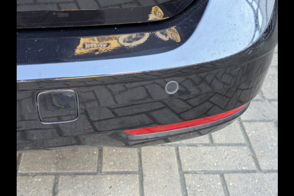 Volkswagen Caddy Cargo Maxi 2.0 TDI EURO 6 CarPlay/cruise control/navigatie