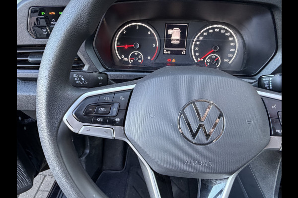 Volkswagen Caddy Cargo Maxi 2.0 TDI EURO 6 CarPlay/cruise control/navigatie
