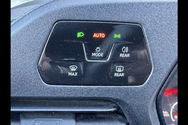 Volkswagen Caddy Cargo Maxi 2.0 TDI EURO 6 CarPlay/cruise control/navigatie