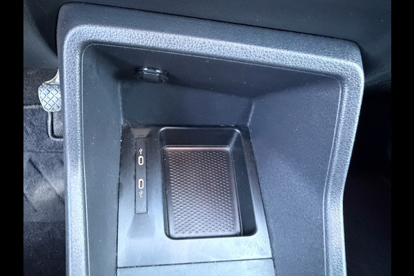 Volkswagen Caddy Cargo Maxi 2.0 TDI EURO 6 CarPlay/cruise control/navigatie