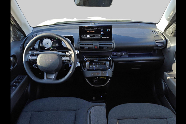 Hyundai Inster Evolve Sky 49 kWh | Tech Pack & Winter Pack