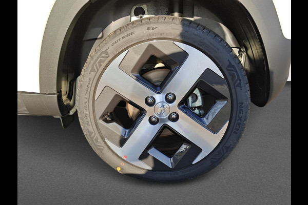 Hyundai Inster Evolve Sky 49 kWh | Tech Pack & Winter Pack