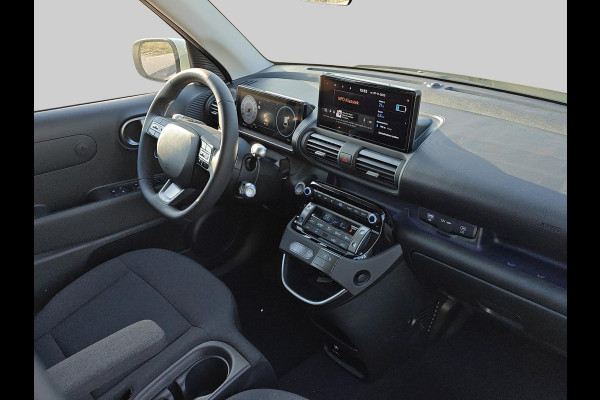 Hyundai Inster Evolve Sky 49 kWh | Tech Pack & Winter Pack